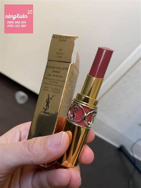 ysl 86